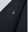 【ストレッチ】Light Weight Nylon モジュラージャケット(セットアップ対応)
