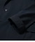 【ストレッチ】Light Weight Nylon モジュラージャケット(セットアップ対応)
