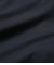 【ウォッシャブル・ストレッチ・防シワ】FLEX COMFORT スイングトップ ブルゾン(セットアップ対応)
