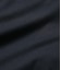 【ウォッシャブル・ストレッチ・防シワ】FLEX COMFORT スイングトップ ブルゾン(セットアップ対応)