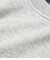 【ウォッシャブル】CHINO ニットTシャツ