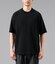 【ウォッシャブル】CHINO ニットTシャツ