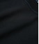 【ウォッシャブル】CHINO ニットTシャツ