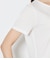 【吸水速乾】格子サッカーTシャツ