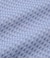 【吸水速乾】格子サッカーTシャツ