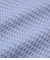 【吸水速乾】格子サッカータックTシャツ