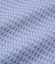 【吸水速乾】格子サッカータックTシャツ