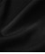 【洗える・防シワ・ストレッチ・セットアップ可】エアリージャケット