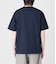 【ストレッチ・デイリー・テック感】テックTシャツ