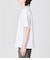 【接触冷感】P／SロゴTシャツ