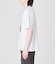 【接触冷感】グラフィックTシャツ