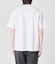 【接触冷感】グラフィックTシャツ