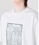 【接触冷感】グラフィックTシャツ