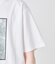 【接触冷感】グラフィックTシャツ