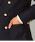 PREMIUM CLOTH Beyond ダブルブレストブレザー