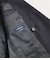 PREMIUM CLOTH Beyond ダブルブレストブレザー