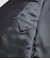 PREMIUM CLOTH Beyond ダブルブレストブレザー