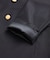 PREMIUM CLOTH Beyond ダブルブレストブレザー