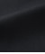 PREMIUM CLOTH Beyond ダブルブレストブレザー