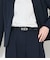10mmリバーシブルアジャスターベルト