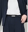 10mmリバーシブルアジャスターベルト