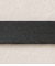 20mmリバーシブルビジネスベルト(スクエアバックル)