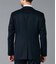 PREMIUM CLOTH Beyond ストライプ スーツ