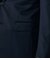 PREMIUM CLOTH Beyond ストライプ スーツ
