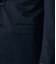 PREMIUM CLOTH Beyond ストライプ スーツ