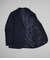 PREMIUM CLOTH Beyond ストライプ スーツ
