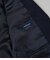 PREMIUM CLOTH Beyond ストライプ スーツ