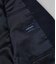 PREMIUM CLOTH Beyond ストライプ スーツ