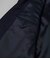 PREMIUM CLOTH Beyond ストライプ スーツ