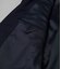 PREMIUM CLOTH Beyond ストライプ スーツ