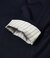 PREMIUM CLOTH Beyond ストライプ スーツ