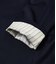 PREMIUM CLOTH Beyond ストライプ スーツ