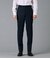 PREMIUM CLOTH Beyond ストライプ スーツ