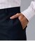 PREMIUM CLOTH Beyond ストライプ スーツ