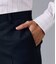 PREMIUM CLOTH Beyond ストライプ スーツ