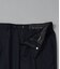 PREMIUM CLOTH Beyond ストライプ スーツ