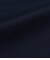 PREMIUM CLOTH Beyond ストライプ スーツ