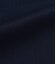 PREMIUM CLOTH Beyond ストライプ スーツ