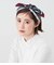 ペイズリースカーフ