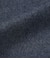 【ストレッチ】SMART MERINO フラノ スラックス
