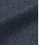 【ストレッチ】SMART MERINO フラノ スラックス