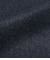 【ストレッチ】SMART MERINO フラノ スラックス