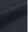 【ストレッチ】SMART MERINO フラノ スラックス