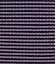 ジオメトリック ネクタイ