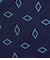 ダイヤパターン ネクタイ