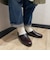 スポックシューズ #150